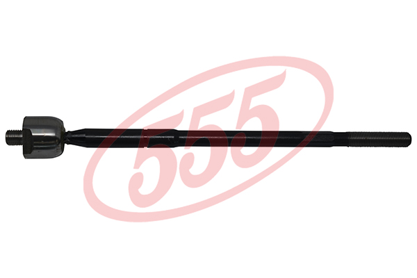 555 SR-3720 Άρθρωση, μπάρα